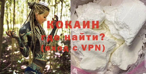 амф Бронницы