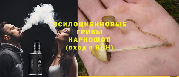 Альфа ПВП Волосово