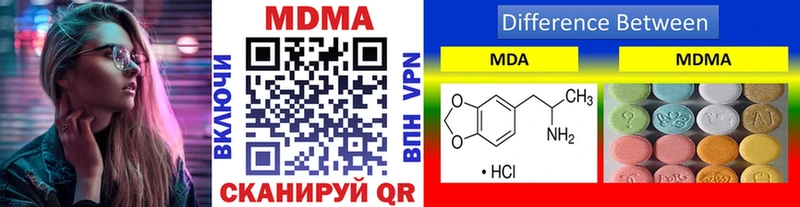 магазин продажи наркотиков  Данилов  площадка официальный сайт  MDMA Molly  ссылка на мегу как зайти 
