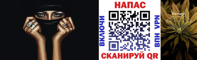 Шишки марихуана ГИДРОПОН  где купить наркотик  Данилов 